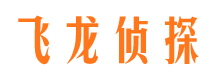 桐梓侦探